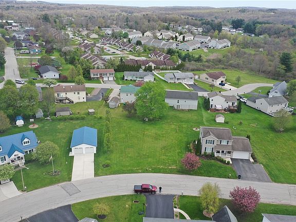 4th image of 1303 Brierwood Dr