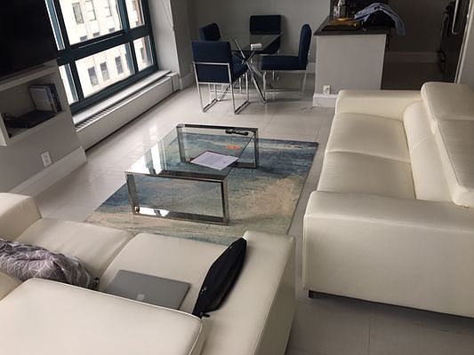 One Irving Place Apartments - New York, NY | Zillow