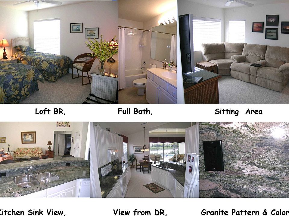 2nd image of 9067 Shadow Glen Way