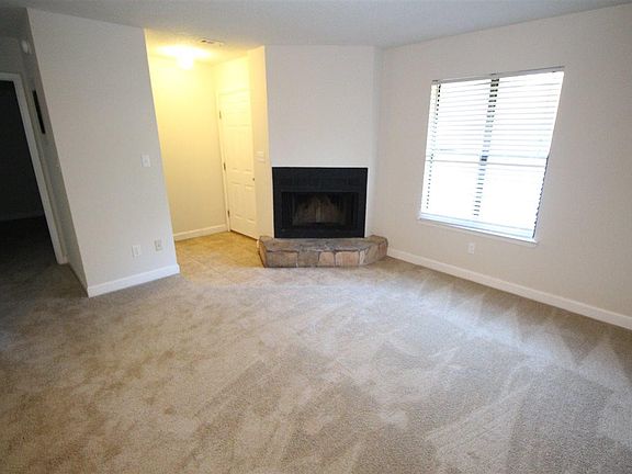 4th image of 6346 W Fairfield Dr APT D