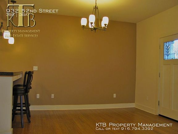 4th image of 932 52nd St