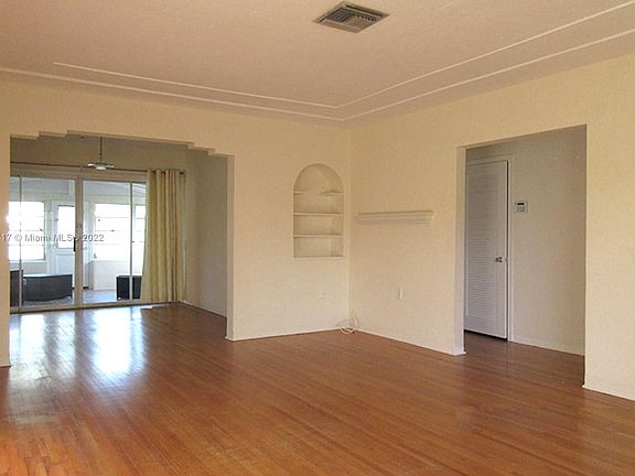 4th image of 8935 Froude Ave #0