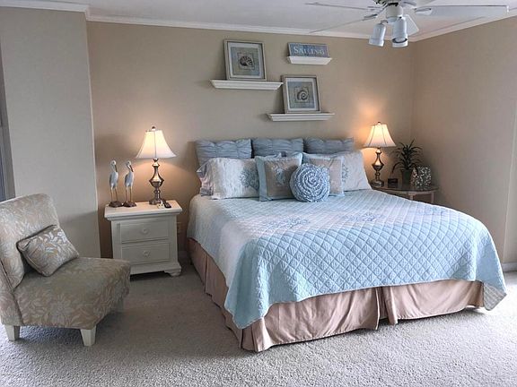4th image of 2545 S Atlantic Ave APT 1508