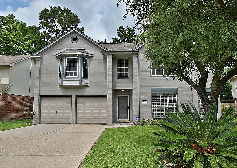 1st image of 3522 Woodcreek Glen Ln