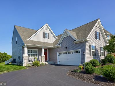 628 Stockdale Dr, Lancaster, PA, 17601