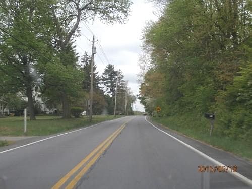 5th image of 632 County Highway 50
