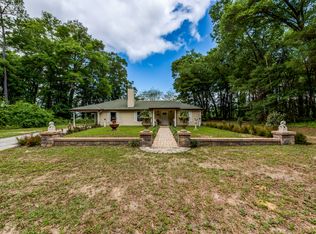 2035 SW 107th Pl, Ocala, FL 34476