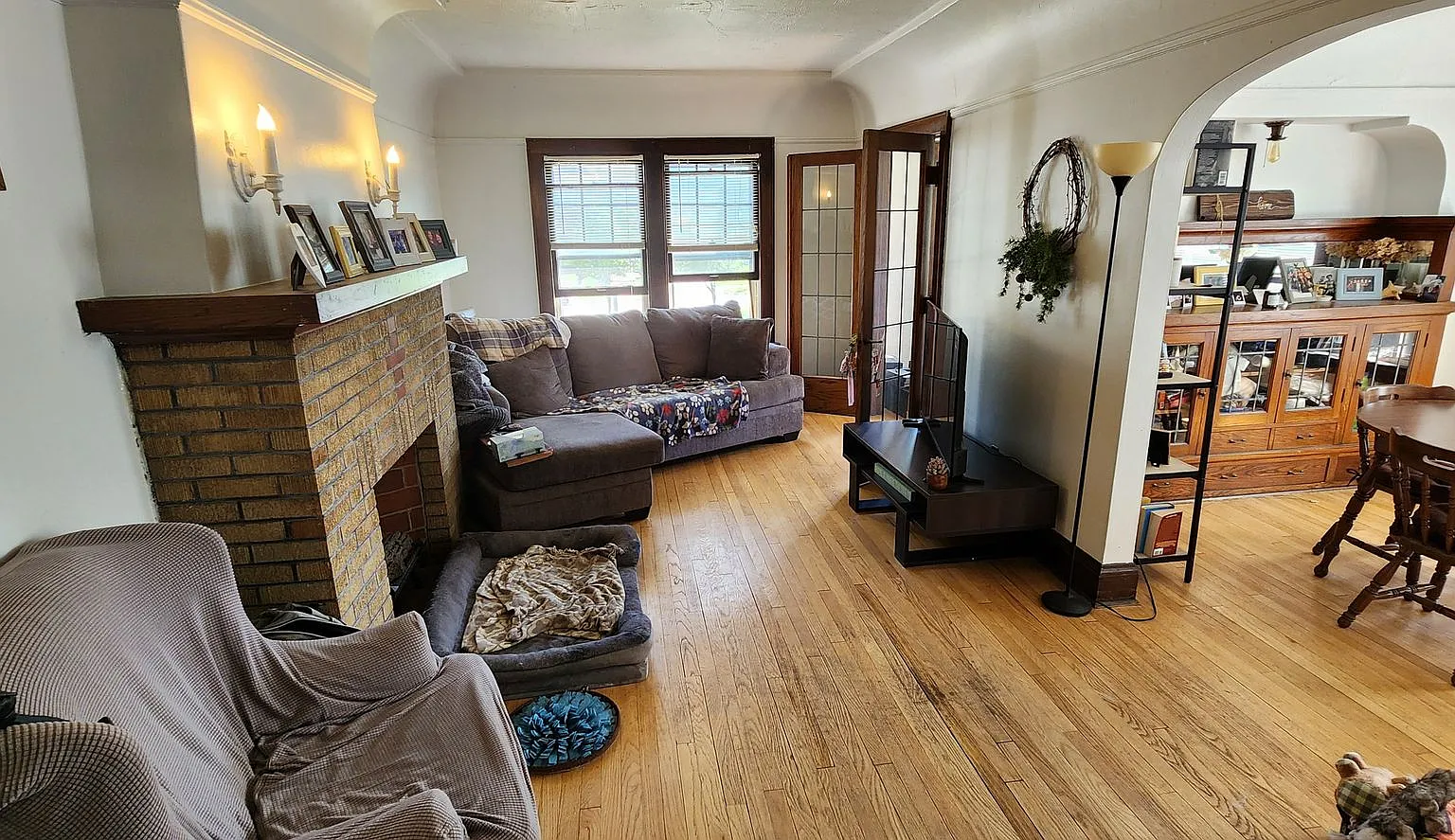 5104 W. Wisconsin Ave. — Photo 1