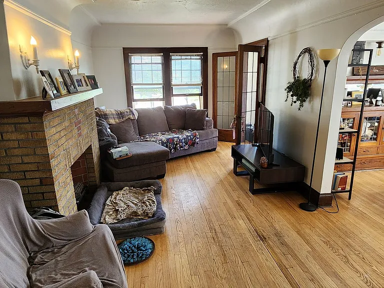 5104 W Wisconsin Ave — Photo 17