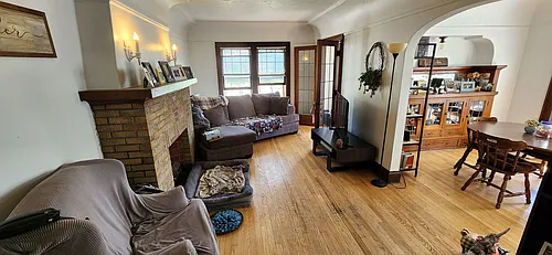 5104 W. Wisconsin Ave. Photo 1