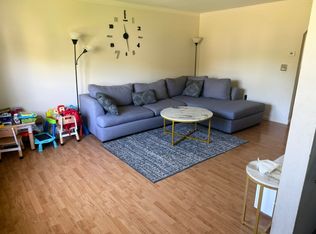 4 Laird Dr #A, Bristol, CT 06010