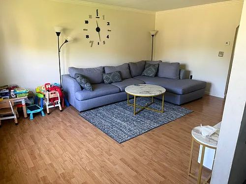 4 Laird Dr #A Photo 1 4 Laird Dr #A Photo 1
