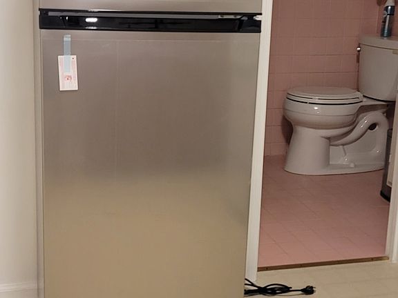 2nd image of (Undisclosed Address)