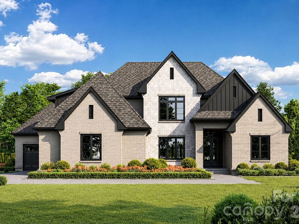 1st image of 8903 New Town Rd