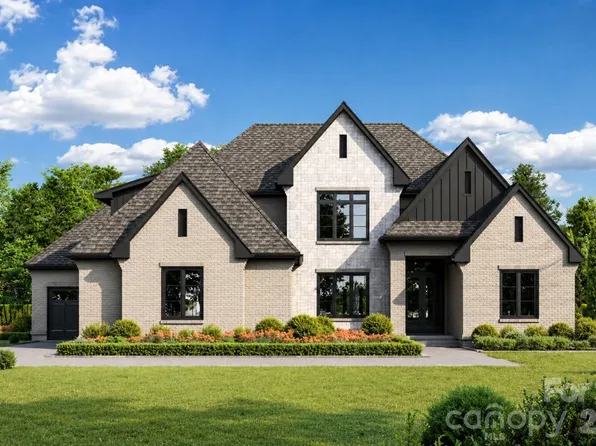 8903 New Town Rd, Waxhaw, NC 28173