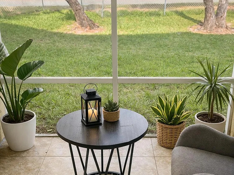 953 Coral Club Dr #953 — Photo 7