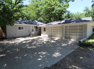 1310 Maywood Ave, West Okoboji, IA 51351