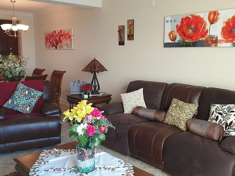 7588 Toscana Blvd #443 — Photo 17