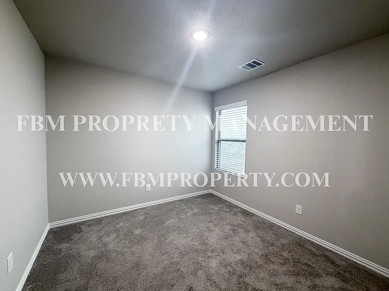 496 Restoration Rd — Photo 14