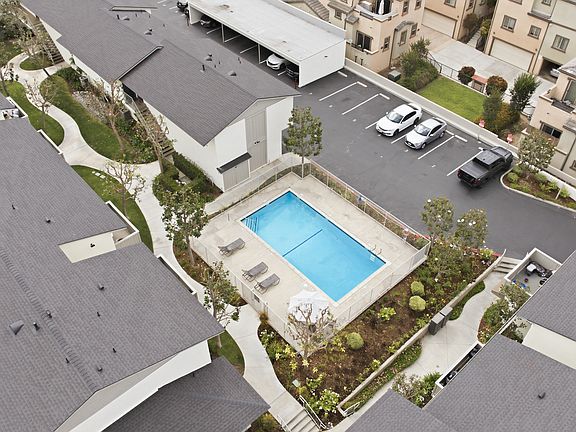 5th image of 300 S Monte Vista St APT 110