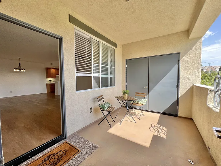 1388 Challis Pl #221-1 — Photo 2