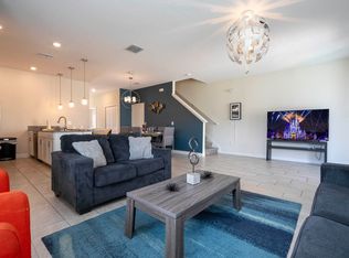 8957 Cabot Cliffs Dr #ID1280801P, Kissimmee, FL 34747