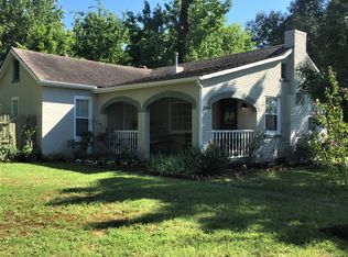 2108 Harrison St, Paducah, KY 42001