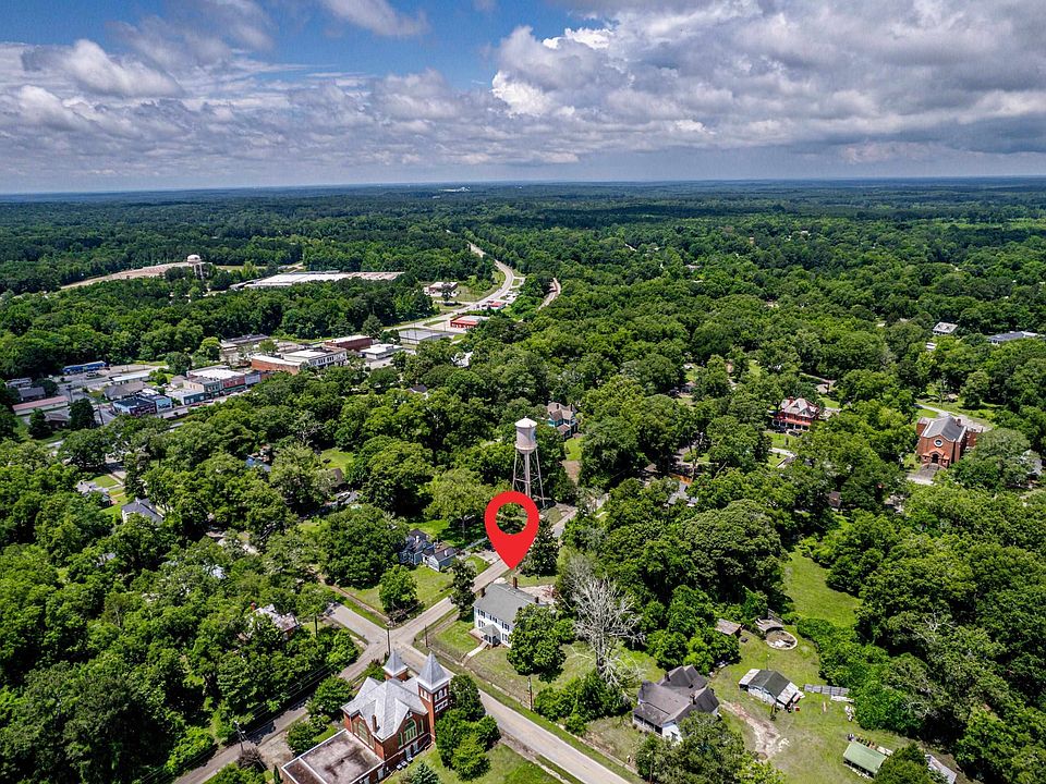 202 Veazey St, Union Point, GA 30669 Zillow