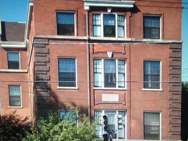 536 North Ave #13 — Photo 8
