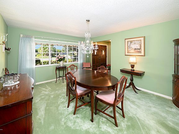 4th image of 607 Citrus Ct