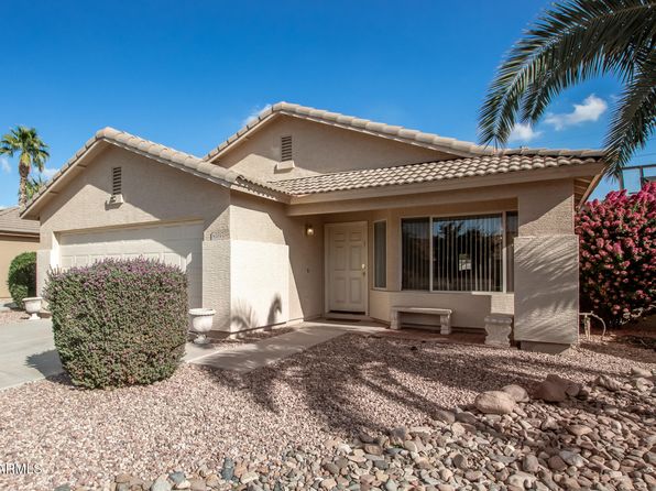 8103 W Tonto Ln