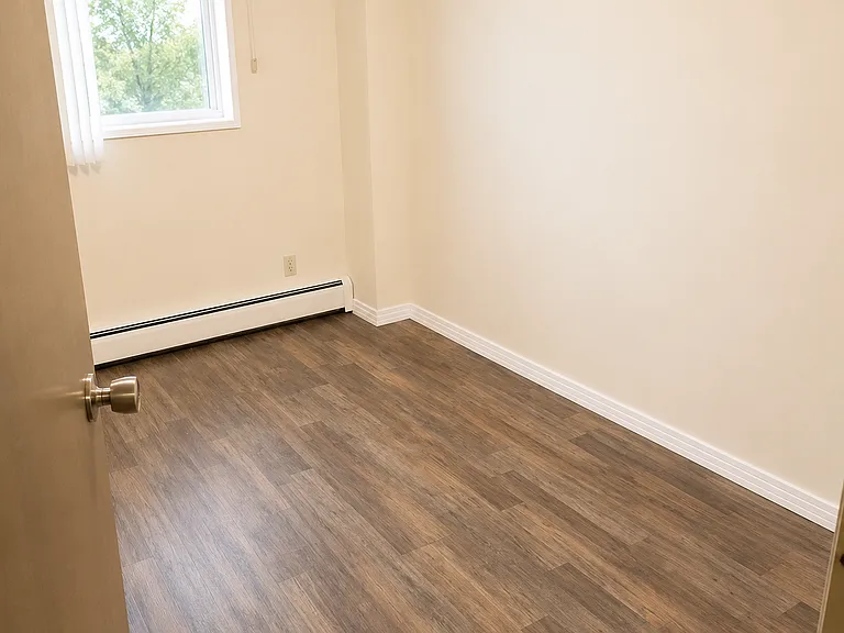 5002 Black Gold Dr — Photo 6