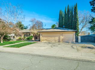 9 Meadowmont Ct, Sacramento, CA