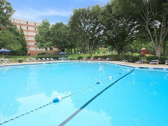 3rd image of 6166 Leesburg Pike #166-A102