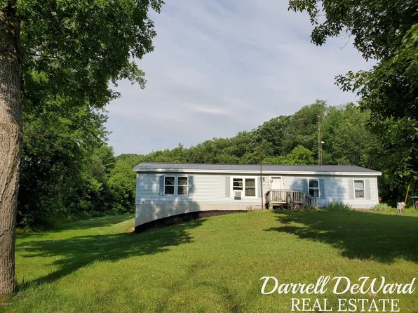 3493 Wood School Rd, Hastings, MI 49058