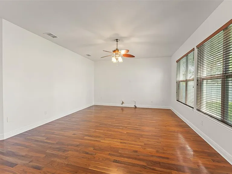 13544 Riggs Way — Photo 18