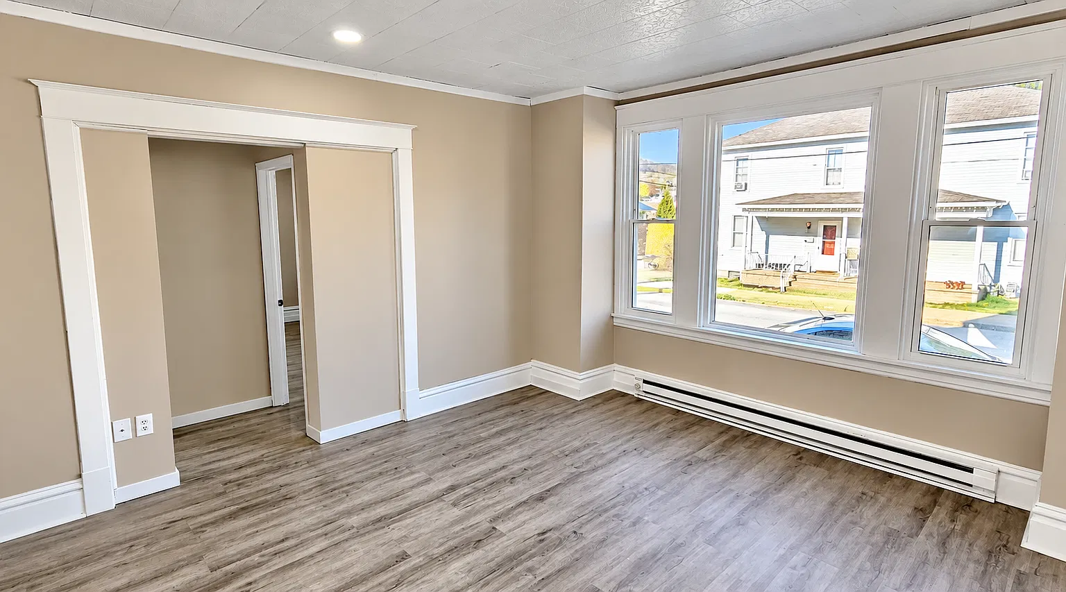 1 bed, 800 sqft, $800 — Photo 4