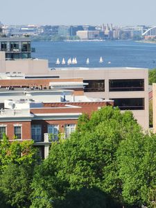400 Madison St APT 1007, Alexandria, VA, 22314
