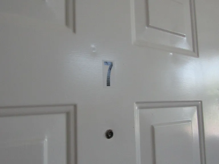 323 N McDuffie St #7 — Photo 6