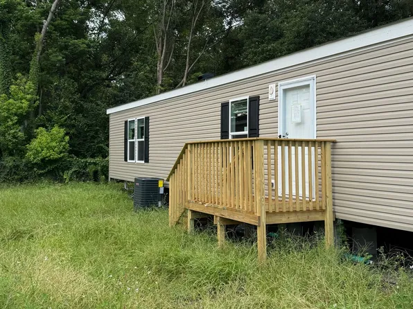 1304 Green Acres Ave, Fort Walton Beach, FL