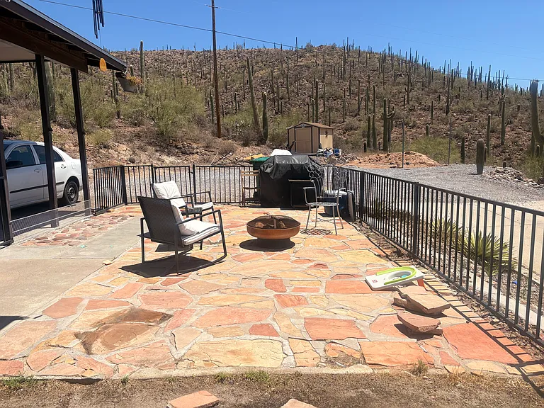 2820 W Ajo Hwy — Photo 6