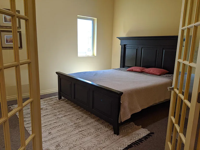 315 E Main St #A — Photo 12