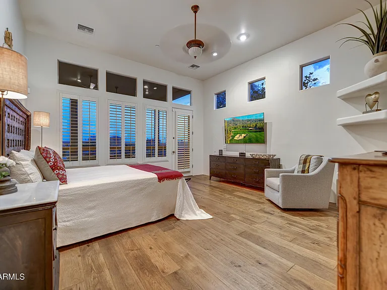 10989 E Taos Dr — Photo 40