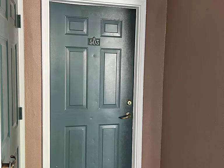 503 Water St — Photo 18