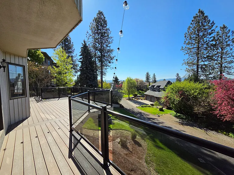 7706 E Woodview Dr — Photo 41