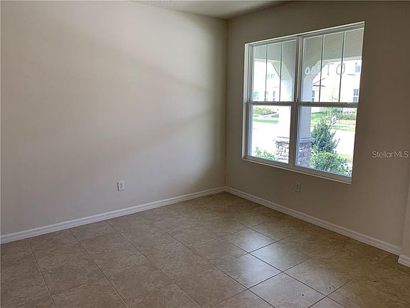 2nd image of 2462 Volunteer Ave