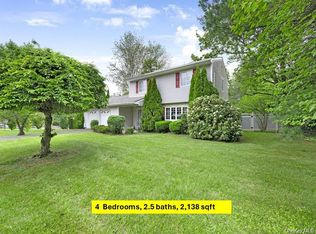 2 Mohican Road, Newburgh, NY 12550