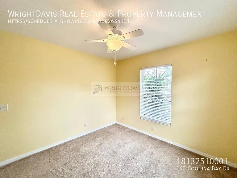 160 Coquina Bay Dr — Photo 26