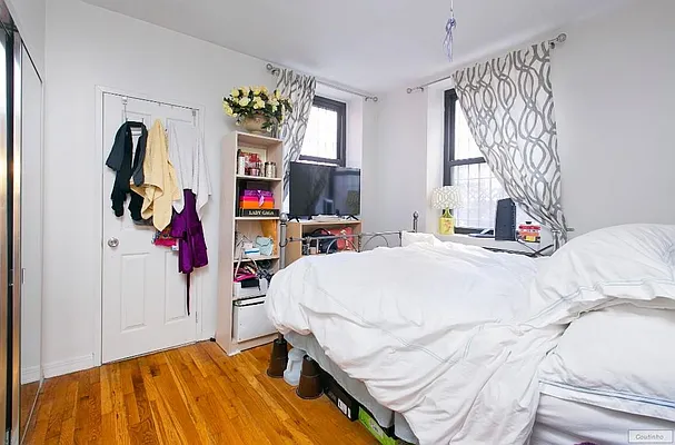 Rented by Charles Coutinho LLC | media 38