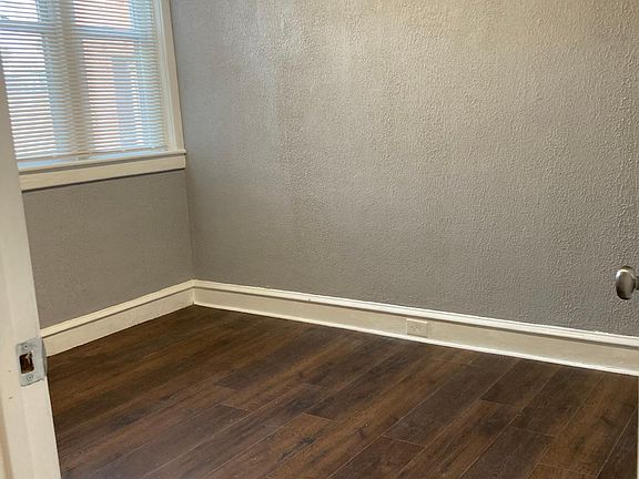 5th image of 5158 Leiper St #1
